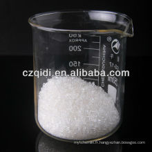 Prix ​​compétitif 98% thiosulfate de sodium de cristal blanc